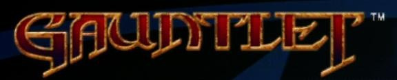 Image de Gauntlet