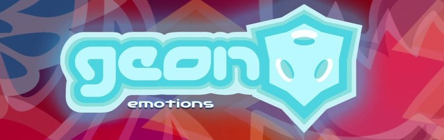 Image de Geon : Emotions