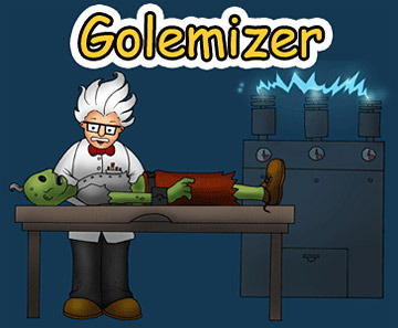 Image de Golemizer
