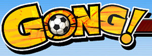 Image de Goal or no Goal !