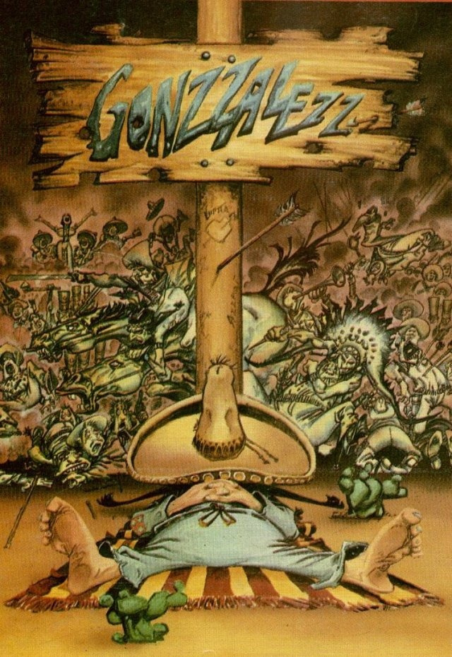 Image de Gonzzalezz