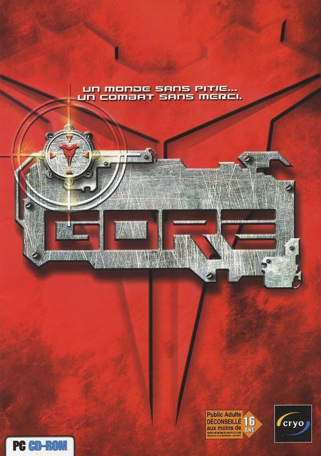 Image de Gore