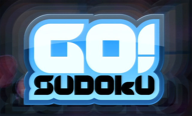 Image de Go! Sudoku