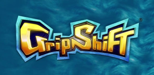 Image de GripShift