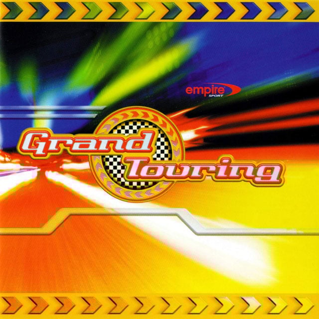 Image de Grand Touring