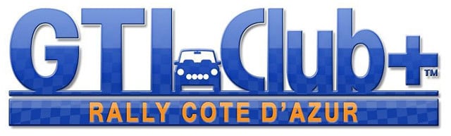 Image de GTI Club+