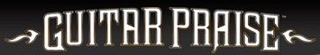 Image de Guitar Praise