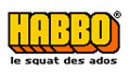 Image de Habbo
