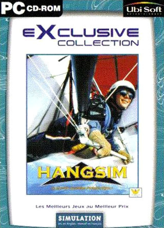 Image de Hangsim