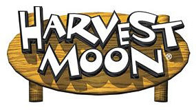 Image de Harvest Moon