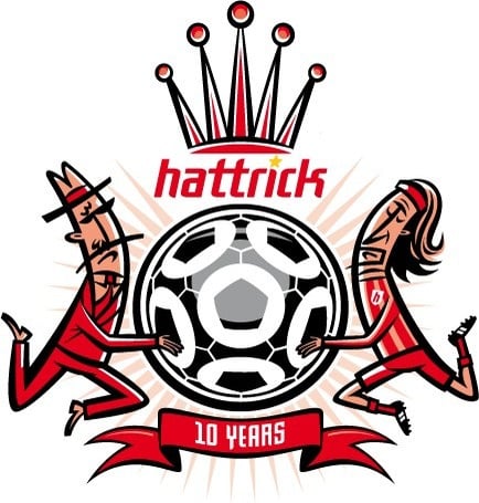Image de Hattrick