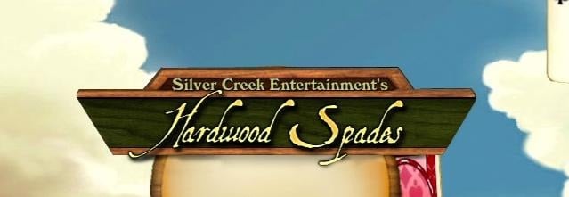 Image de Hardwood Spades