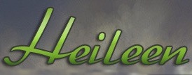 Image de Heileen