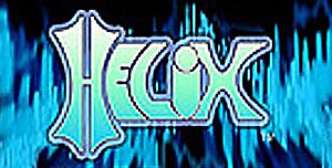 Image de Helix