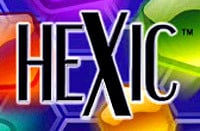 Hexic