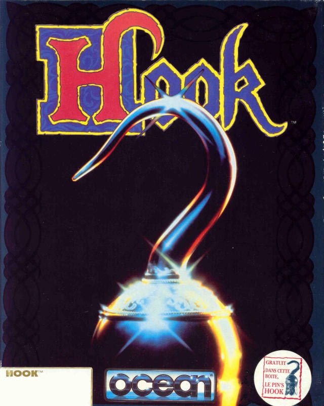 Image de Hook