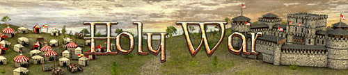 Image de Holy-War
