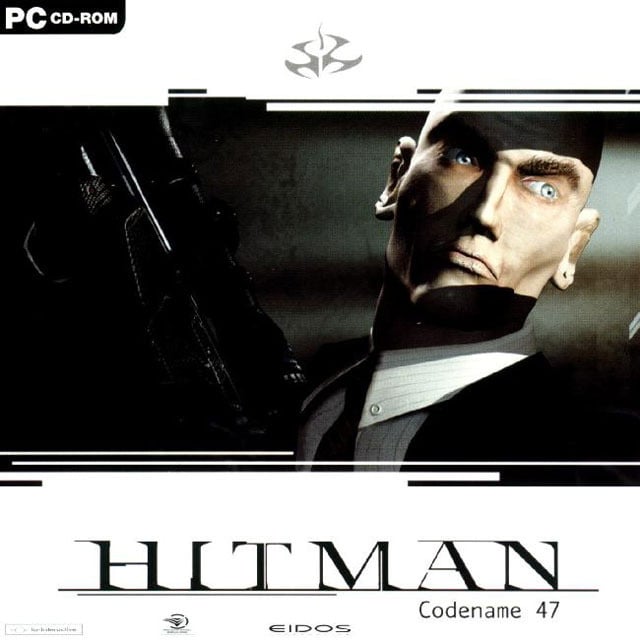 Image de Hitman : Tueur à gages