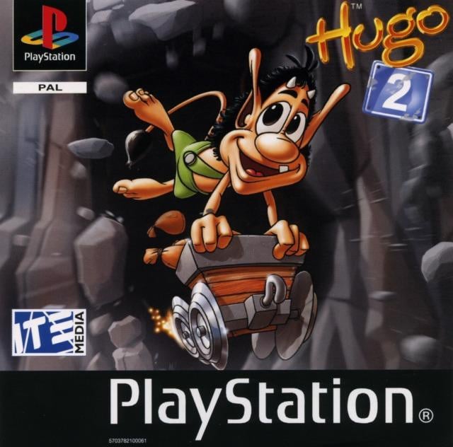 Image de Hugo 2