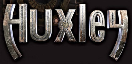 Image de Huxley