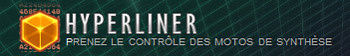 Image de Hyperliner