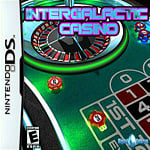 Image de Intergalactic Casino