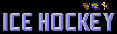 Image de Ice Hockey