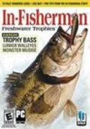 Image de In-Fisherman : Freshwater Trophies