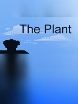Image de The Plant
