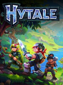 Image de Hytale