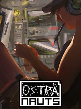 Image de Ostranauts