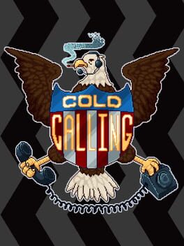 Image de Cold Calling