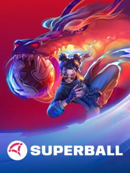 Image de Superball
