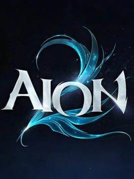 Image de Aion 2