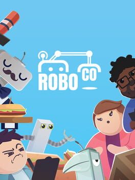 Image de RoboCo