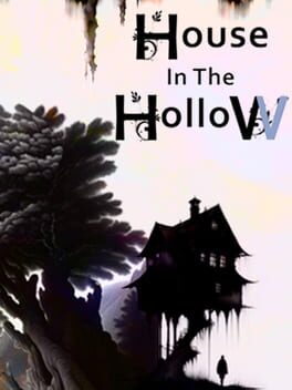 Image de The House in the Hollow