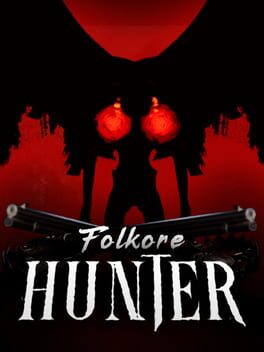 Image de Folklore Hunter