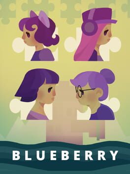 Image de Blueberry