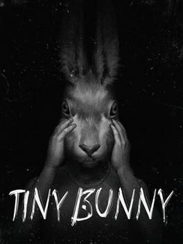 Image de Tiny Bunny