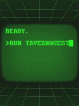 Image de Run TavernQuest