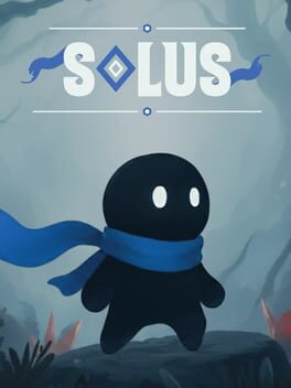 Image de Solus