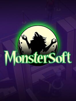 Image de MonsterSoft