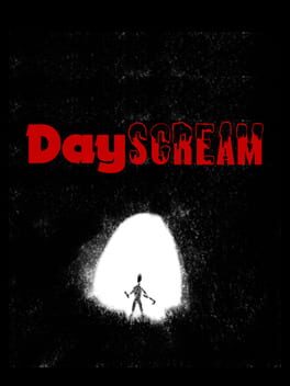 Image de Dayscream