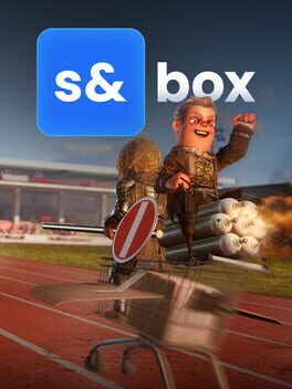 Image de S&box