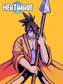 Image de Heatwave