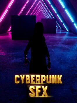 Image de Cyberpunk SFX