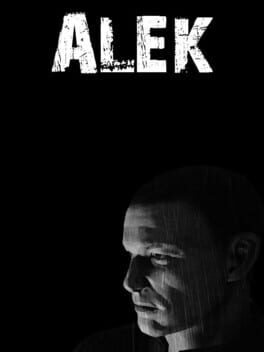 Image de Alek