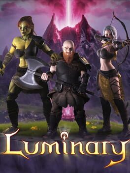 Image de Luminary