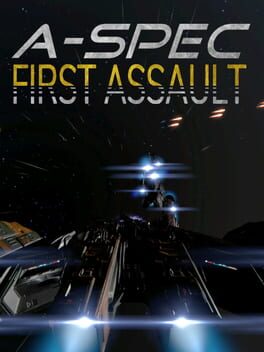 Image de A-Spec: First Assault