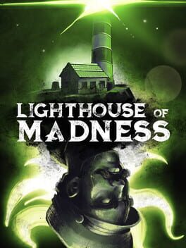 Image de Lighthouse of Madness